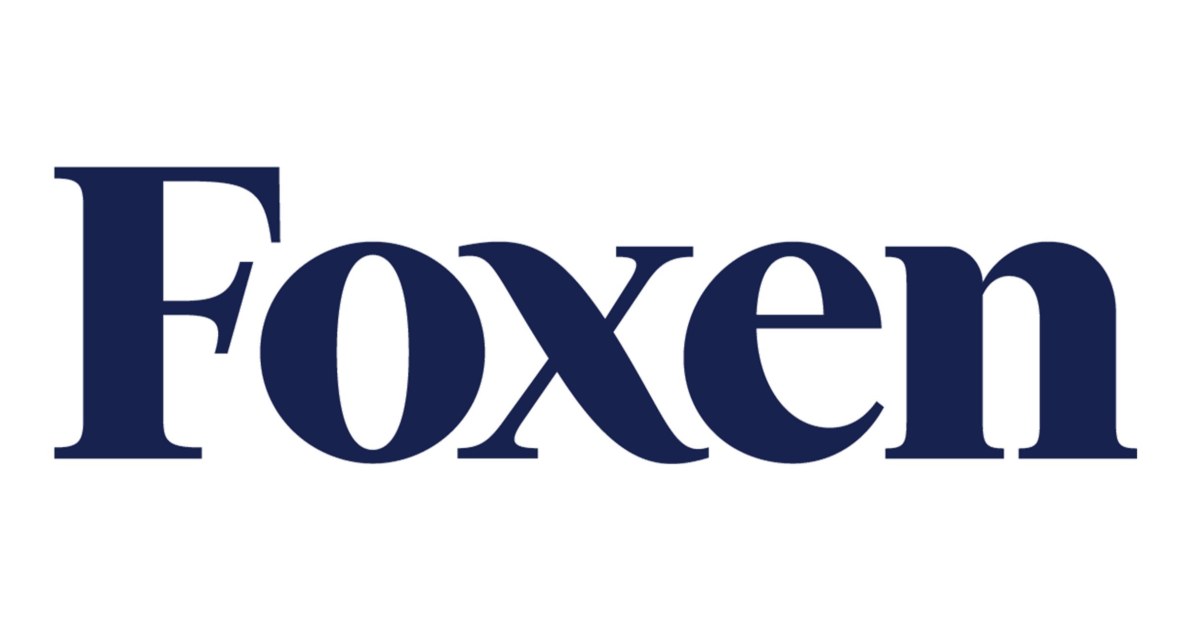 Foxen Launches PetClear for Multifamily Pet Management