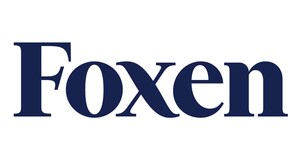 Kevin Jacobson Named CEO of Foxen as Multifamily PropTech Leader Scales