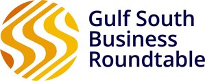 EXECUTIVE-LED BUSINESS ROUNDTABLE DRIVES INDUSTRIAL GROWTH AND GLOBAL COMPETITIVENESS IN THE GULF SOUTH