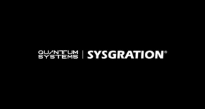 Quantum Systems Partners with Sysgration to Localize UAS Production and Sustainment in Taiwan