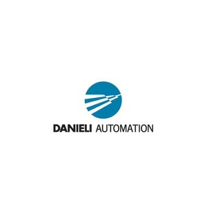 Copia Automation Partners with Danieli Automation DIGI&amp;MET to Drive Industrial DevOps Innovation Globally