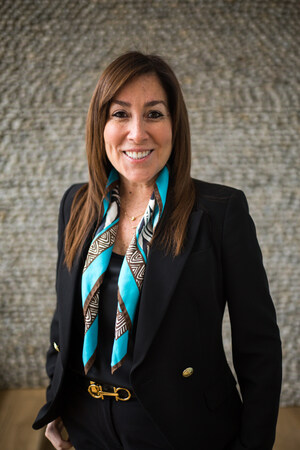 Dos movidas de Celsia en Perú: Avanza en una compañía de inversión, y presenta la nueva plataforma en energía renovable Celaris Energy Dos movidas de Celsia en Perú: Avanza en una compañía de inversión, y presenta la nueva plataforma en energía renovable Celaris Energy