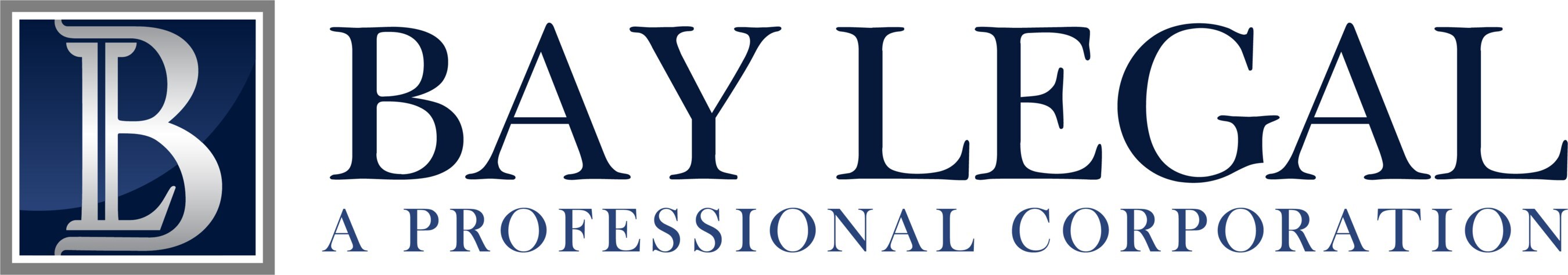 Bay Legal, PC Partners With XPRTS Inc. to Build Scalable, Tech-Driven Legal Support Systems