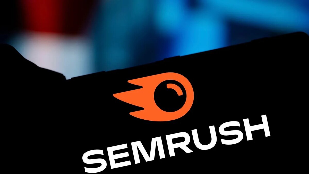 Semrush Taps Opollo as First Aussie Partner for AI SEO Power Move