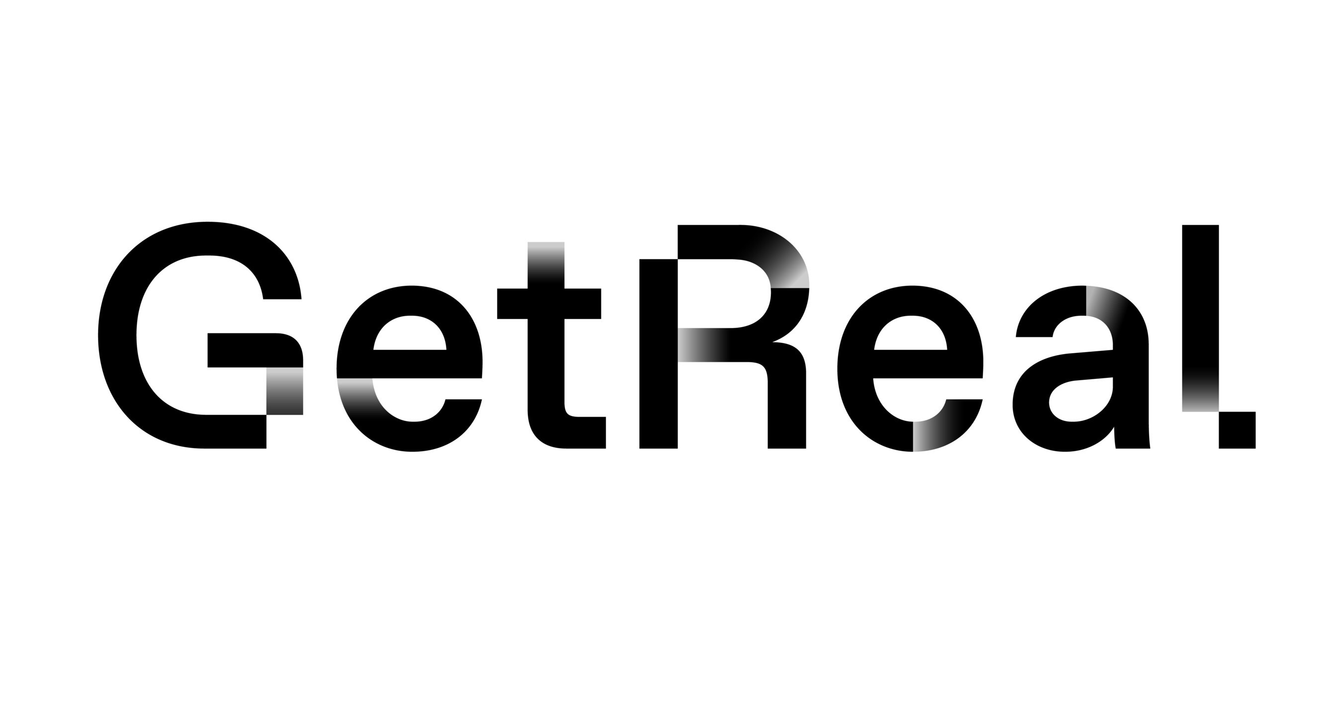 GetReal Security Launches First Trust and Authenticity Platform That Combines Real-Time Continuous Identity Verification and Deepfake Detection