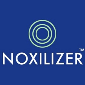 Noxilizer Expands Access to Commercial-Scale Nitrogen Dioxide Terminal Sterilization Capacity with $30 Million in Growth Capital Led by NewVale Capital