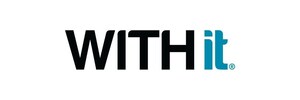 WITHit Announces Watch Bands Compatible with Apple Watches' Newest Series 11, SE, and Ultra 3 Releases
