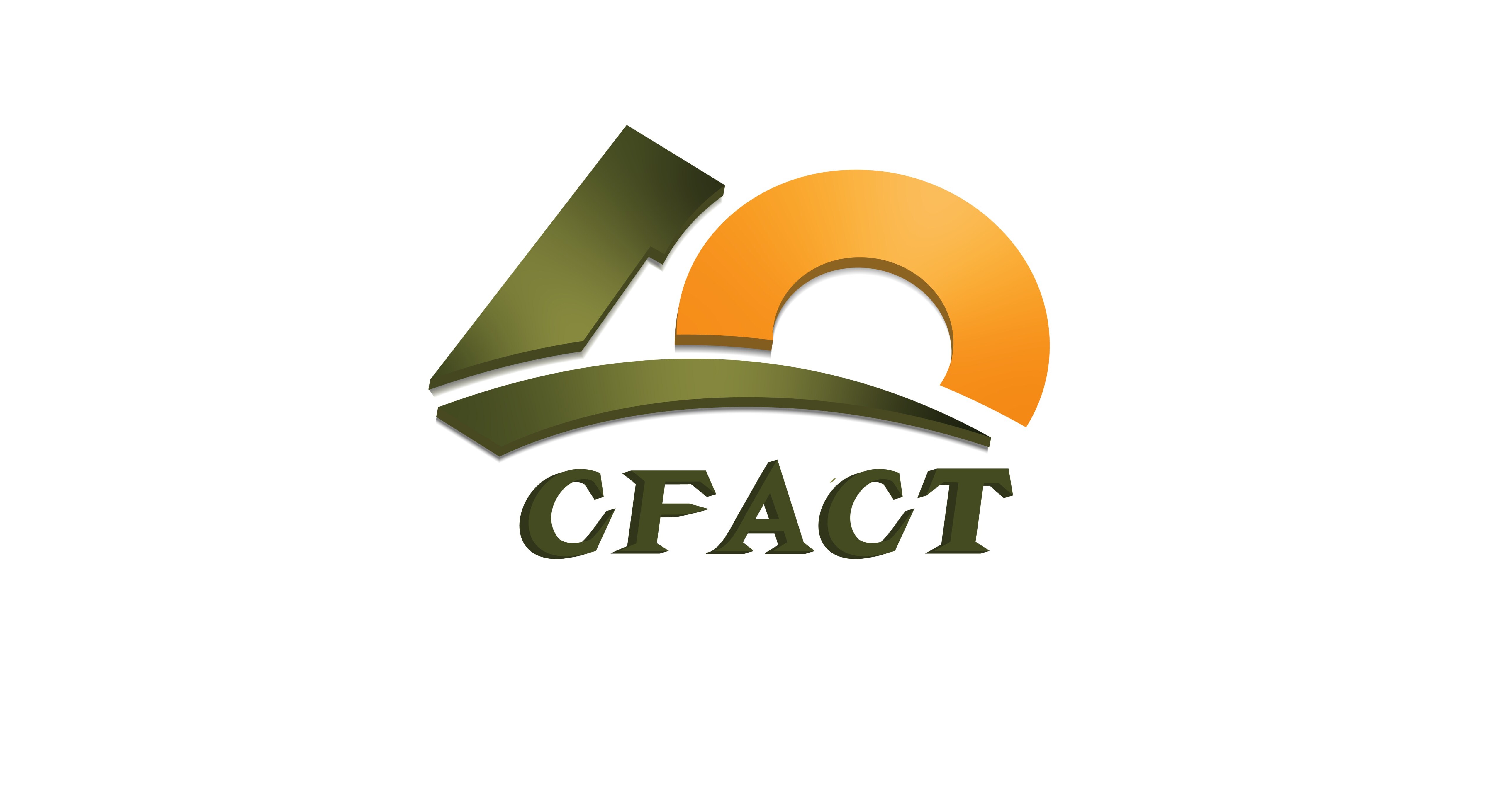 CFACT AND OTHER PUBLIC INTEREST GROUPS APPLAUD THE TRUMP ADMINISTRATIONS ORDER HALTING THE VIRGINIA WIND PROJECT