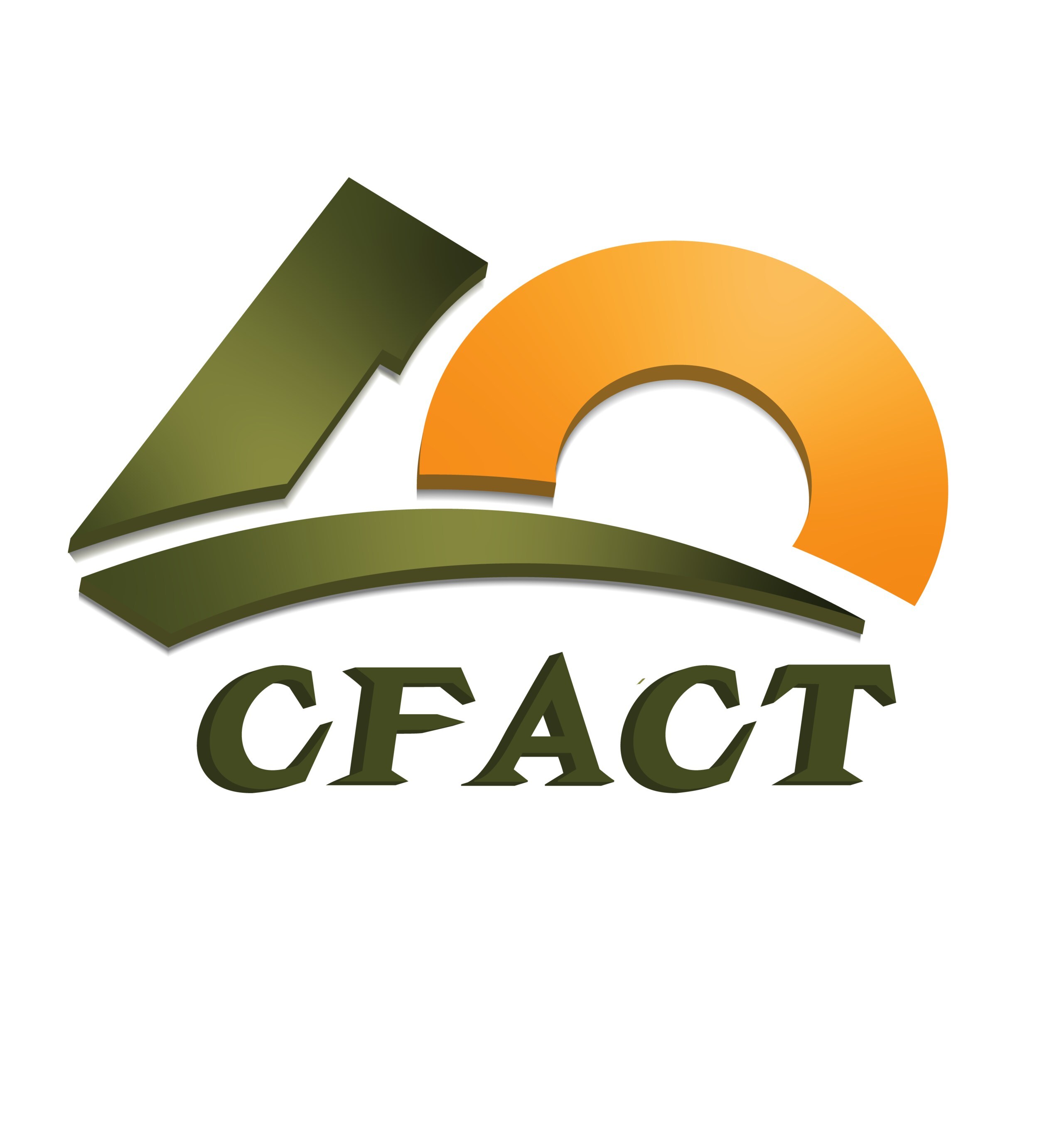 Collegians For A Constructive Tomorrow (CFACT) Say "No" to Michael Mann