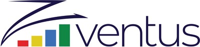 www.zventus.com
