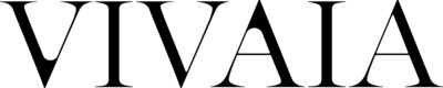 VIVAIA Brand Logo VIVAIA Brand Logo