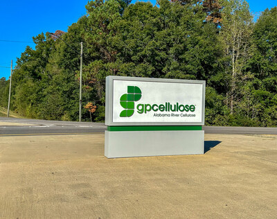 The Alabama River Cellulose mill in Perdue Hill provides more than 3,000 direct and indirect jobs to Monroe County, and $188 million in direct and indirect compensation and benefits.