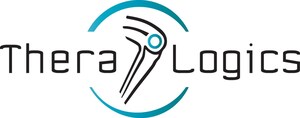 Digital Health Pioneer PJ Capelli to Lead Thera Logics' Push Toward Scalable, Secure Rehab Technology