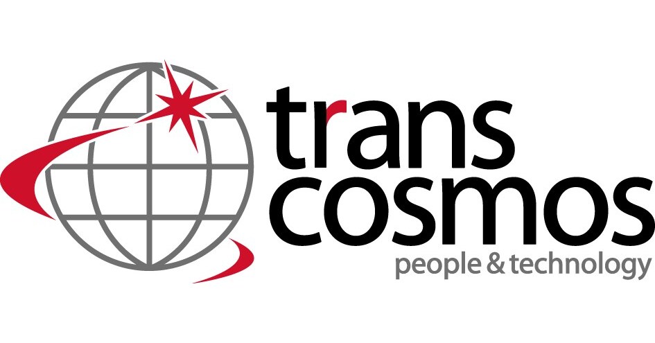 transcosmos opens BPO Center Fukuoka Daimyo to drive business transformation in construction and manufacturing