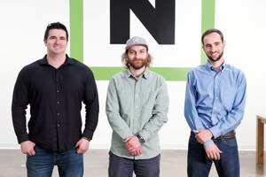 Nitricity raises $50M to go global with unique tech transforming almond waste into organic fertilizer