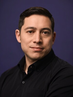 Webflow Welcomes Ty Sbano as Chief Information Security Officer
