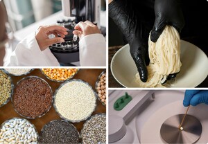 Edacious and Regenerative Organic Alliance Enter Collaboration to Measure Nutritional Impact of Regenerative Organic Certified® Agriculture