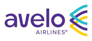 Avelo Airlines Orders up to 100 Embraer E195‑E2s to Modernize Fleet, Reduce Cost, and Fuel Growth