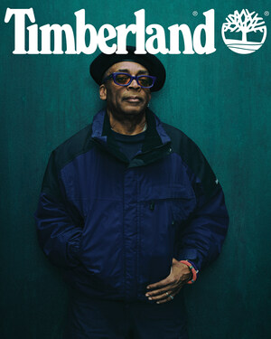 Timberland Recognizes Authenticity While Making an Unapologetic Commitment to the Future with "Advice of an Icon" Campaign.
