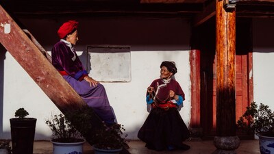 Unable to view the image, Please provide a valid URL.