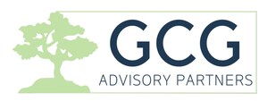 GCG Advisory Partners Announces Successful Recapitalization and Strategic Investment from BharCap Partners