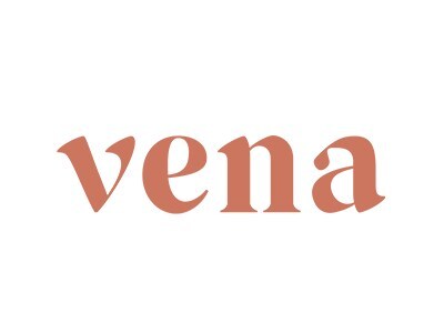 Feature Image for interests on Beers, Beverages, Cannabis, Healthcare from prnewswire.com