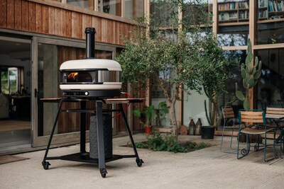 Gozney Launches Dome Gen 2 Series, Their Biggest and Most Versatile Ovens Yet