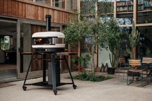 Gozney Launches Dome Gen 2 Series, Their Biggest and Most Versatile Ovens Yet