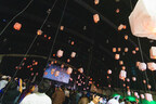 Lantern Release2