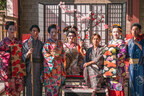 Oiran