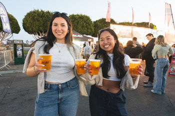 Beer