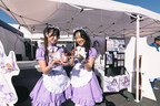 maid cafe