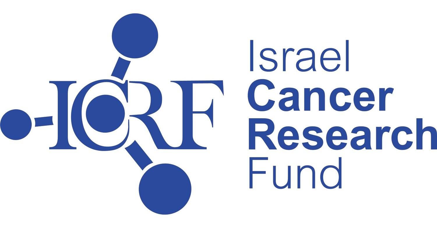 Israel Cancer Research Fund Surpasses $100 Million in Total Funding as New Grants Are Awarded