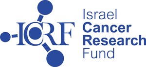Israel Cancer Research Fund Surpasses $100 Million in Total Funding as New Grants Are Awarded