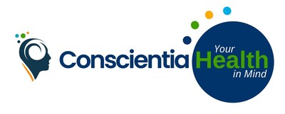 Conscientia Health