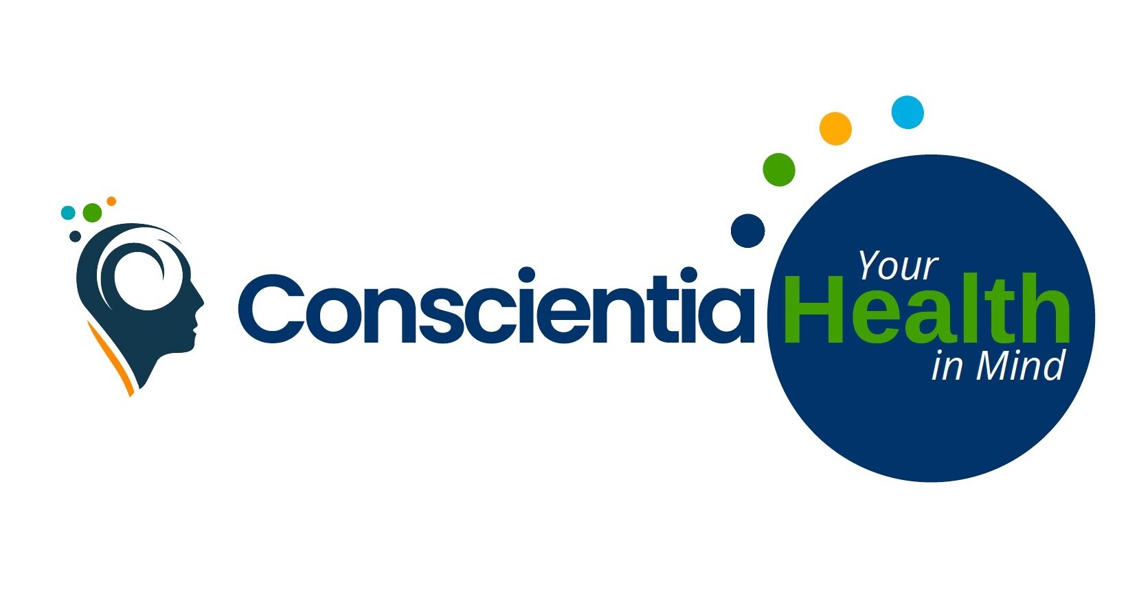 Conscientia Health Honored as Best Psychiatrist by Patient Ratings on Google Reviews