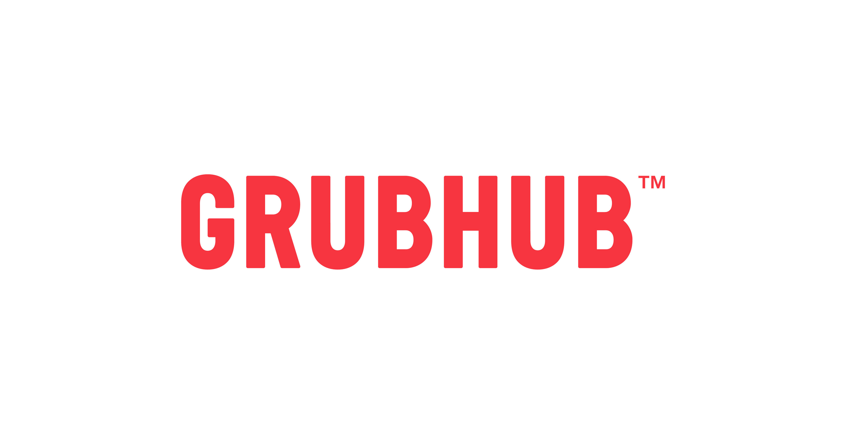Grubhub Logo ?p=facebook