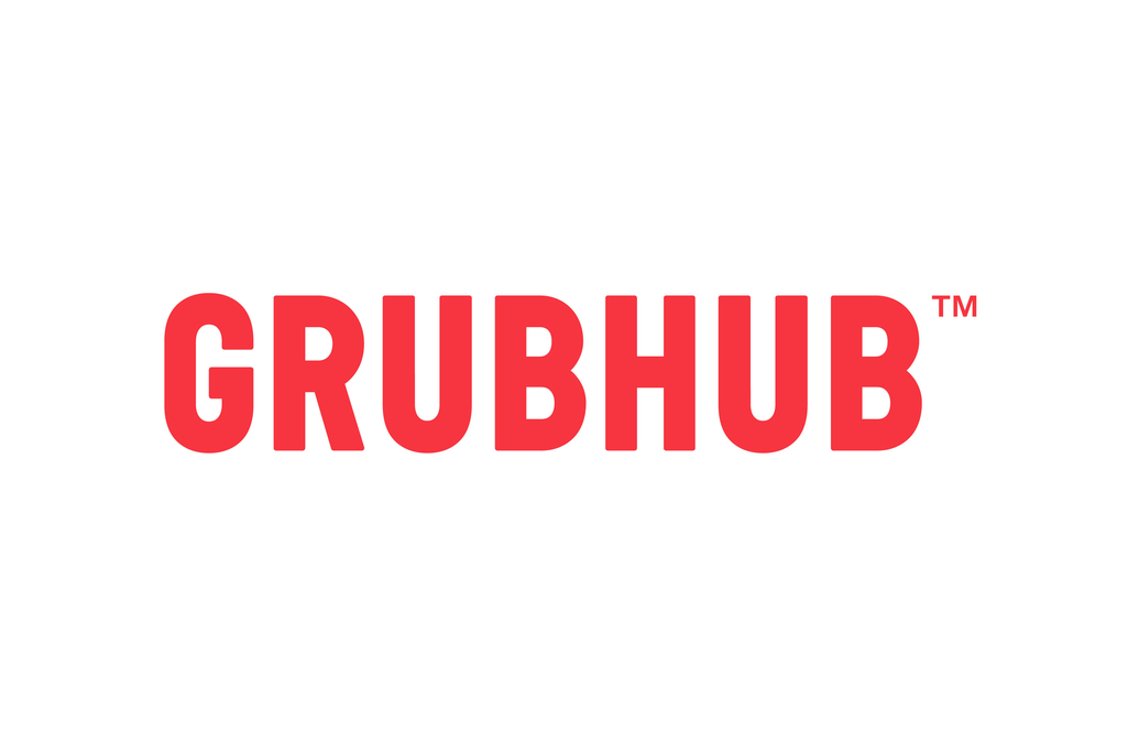 Grubhub Partners With Jack In The Box To Bring Food Directly To Diners Homes