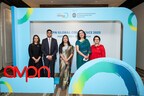 Dr Priti Adani Urges a Unified Collaboration Platform to Multiply Social Impact