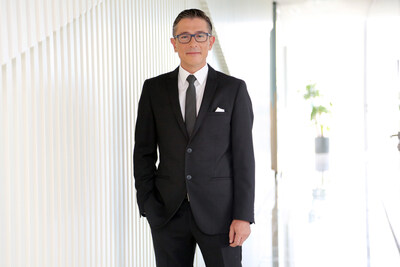 Okan Özdemir