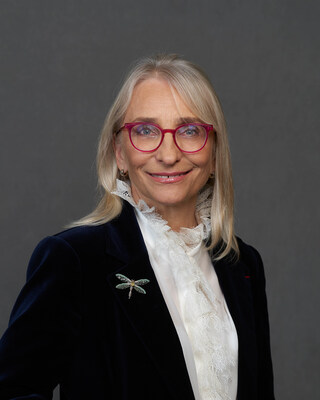 Ida Luka-Lognone