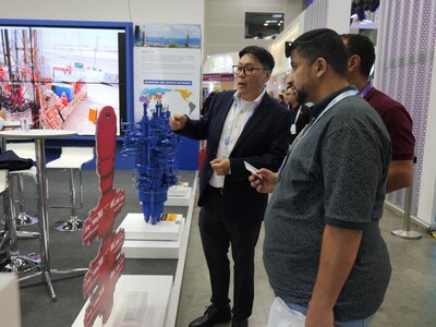 Unable to view the image, Please provide a valid URL.