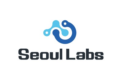 Seoul Labs Inc.