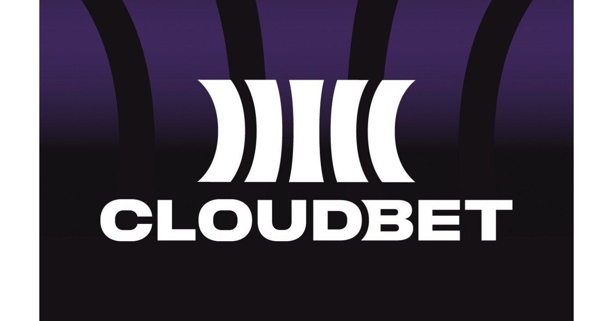 Cloudbet Launches TI 2025 Playoff Markets With Xtreme Gaming Priced as Favorites Cloudbet Launches TI 2025 Playoff Markets With Xtreme Gaming Priced as Favorites