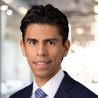 ARC Group Securities LLC is pleased to announce that Roger Salazar, Jr. has joined the firm as Managing Director, Head of Global Capital Markets based in New York.