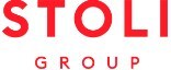 Stoli Group Logo
