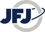 JFJ Aviation & Defence GmbH Teams Up with Vrgineers to Develop the Most Advanced Unrestricted 5th Generation Fighter Simulator