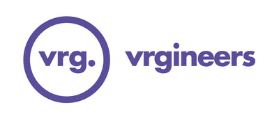Vrgineers New Vrgineers New
