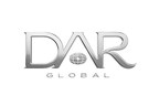 DAR GLOBAL、ロンドン証券取引所営利企業部門において株式転換を行った初のサウジ企業に