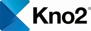 Kno2 Turns On Interoperability as a Service Across HIMSS18